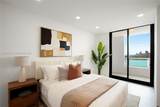 9 Island Ave - Photo 12