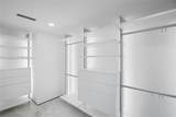 9 Island Ave - Photo 14