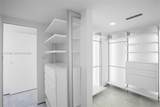 9 Island Ave - Photo 15