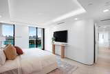 9 Island Ave - Photo 17