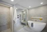 9 Island Ave - Photo 18
