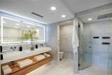 9 Island Ave - Photo 19