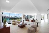 9 Island Ave - Photo 2