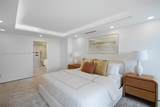9 Island Ave - Photo 20