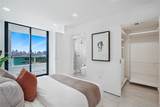 9 Island Ave - Photo 21