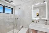 9 Island Ave - Photo 22