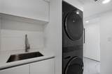 9 Island Ave - Photo 23