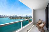 9 Island Ave - Photo 24