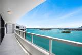 9 Island Ave - Photo 25