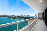 9 Island Ave - Photo 26