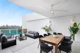 9 Island Ave - Photo 27