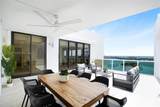 9 Island Ave - Photo 28