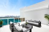 9 Island Ave - Photo 29