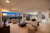 9 Island Ave - Photo 30