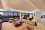 9 Island Ave - Photo 31