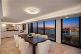 9 Island Ave - Photo 32