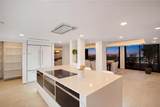 9 Island Ave - Photo 33