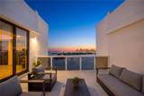 9 Island Ave - Photo 34