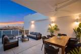 9 Island Ave - Photo 35