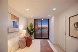 9 Island Ave - Photo 37