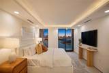 9 Island Ave - Photo 38