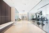 9 Island Ave - Photo 39