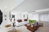 9 Island Ave - Photo 4