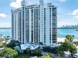 9 Island Ave - Photo 44