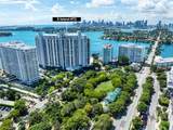 9 Island Ave - Photo 48