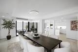 9 Island Ave - Photo 5