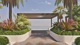 9 Island Ave - Photo 52