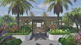 9 Island Ave - Photo 54