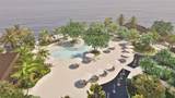 9 Island Ave - Photo 55