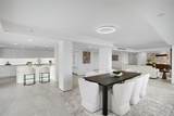 9 Island Ave - Photo 6