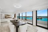 9 Island Ave - Photo 7