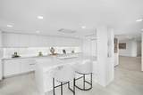 9 Island Ave - Photo 8