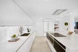 9 Island Ave - Photo 9