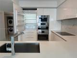 330 Sunny Isles Blvd - Photo 10