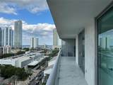 330 Sunny Isles Blvd - Photo 11