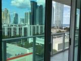 330 Sunny Isles Blvd - Photo 12