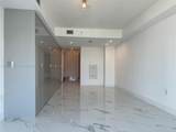 330 Sunny Isles Blvd - Photo 13