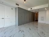 330 Sunny Isles Blvd - Photo 14
