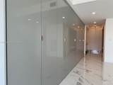 330 Sunny Isles Blvd - Photo 15