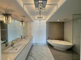 330 Sunny Isles Blvd - Photo 16