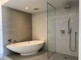 330 Sunny Isles Blvd - Photo 17