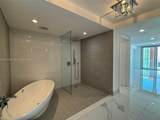 330 Sunny Isles Blvd - Photo 18