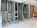 330 Sunny Isles Blvd - Photo 19