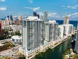 330 Sunny Isles Blvd - Photo 2