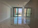 330 Sunny Isles Blvd - Photo 20