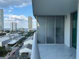 330 Sunny Isles Blvd - Photo 22